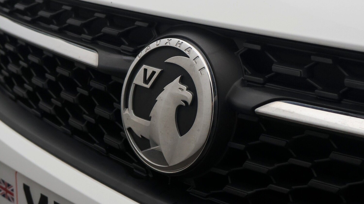 Used Vauxhall Corsa 2022 for sale - 77415406: Photo 20