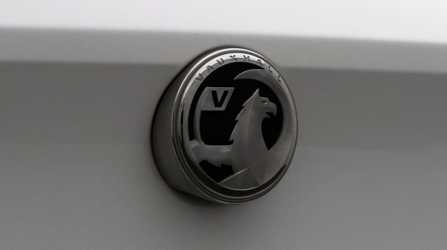 Used Vauxhall Corsa 2022 for sale - 77415406: Photo 21