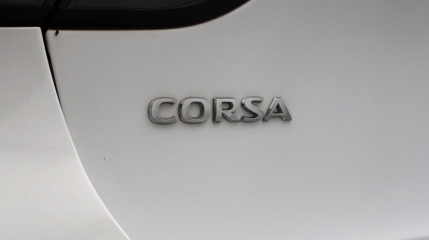 Used Vauxhall Corsa 2022 for sale - 77415406: Photo 23