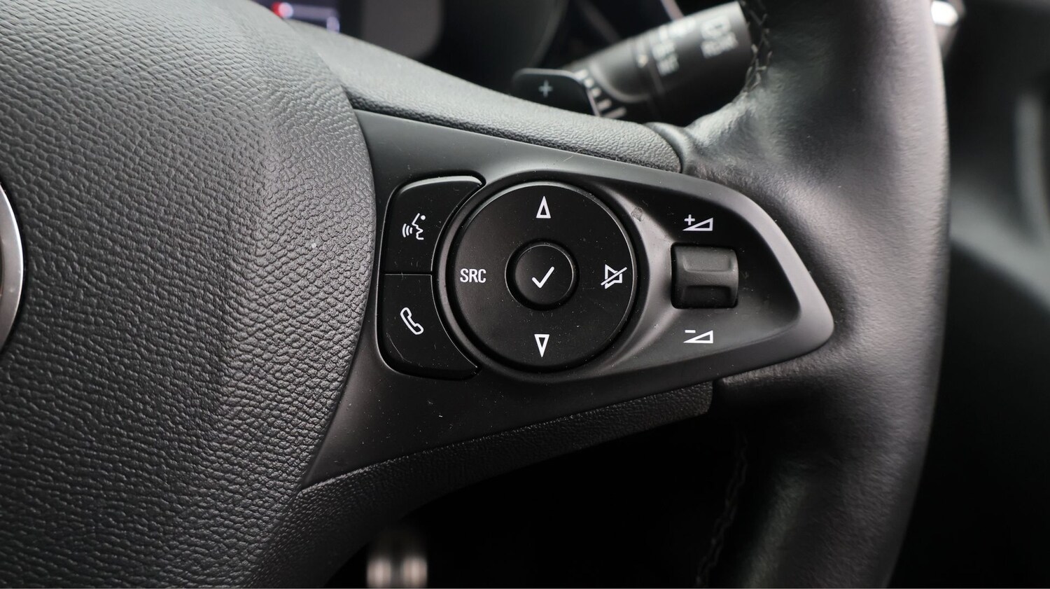 Used Vauxhall Corsa 2022 for sale - 77415406: Photo 24