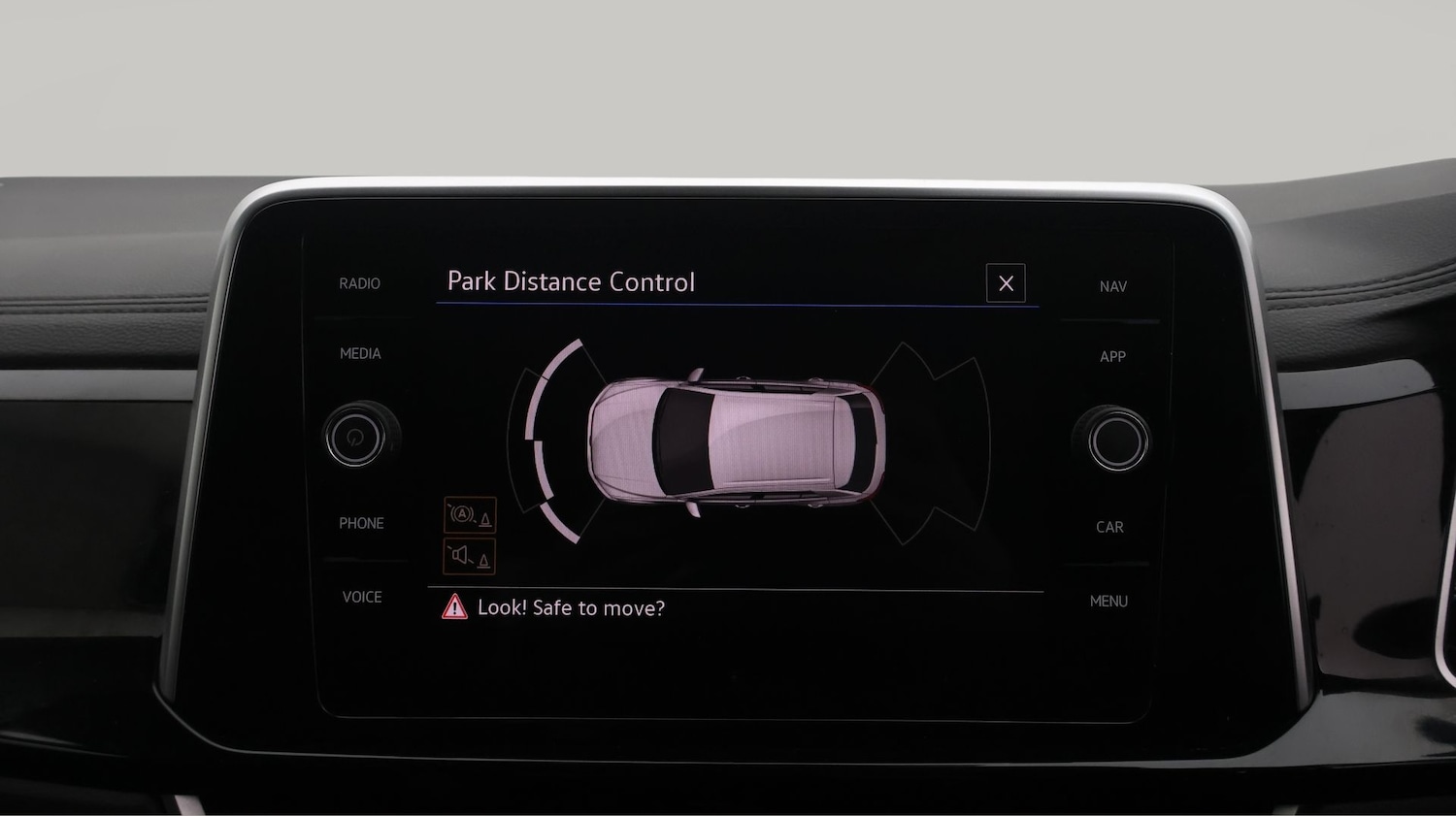 Used Volkswagen T-Roc for sale - 77186468: Photo 20