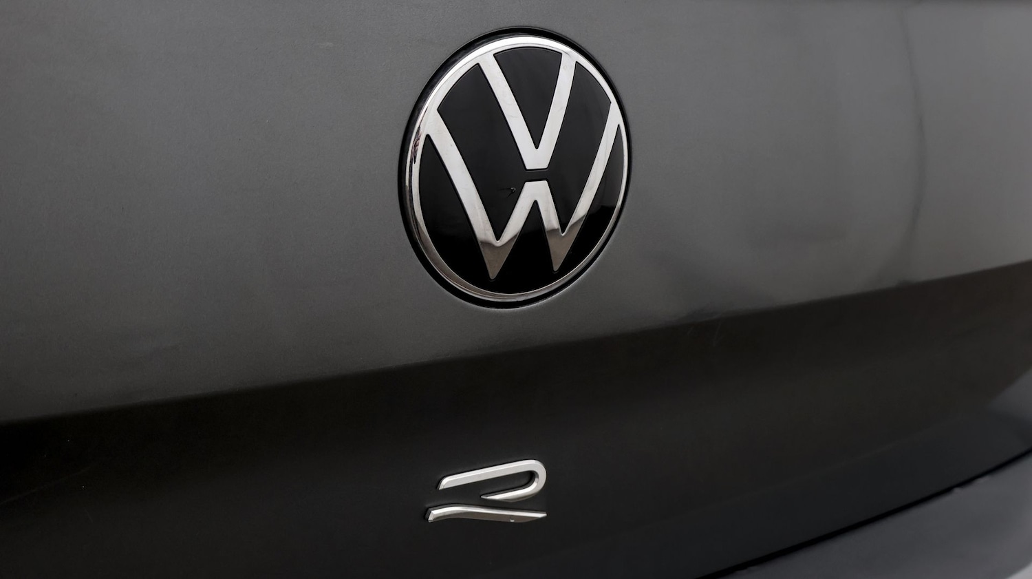 Used Volkswagen T-Roc for sale - 77186468: Photo 25