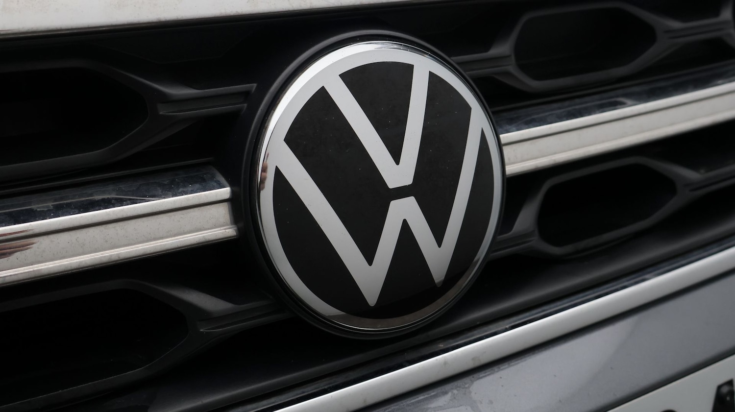 Used Volkswagen T-Roc for sale - 77186468: Photo 26