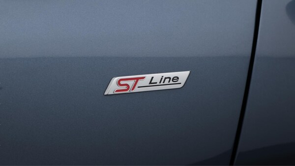 Used Ford Fiesta 2023 for sale - 76247844: Photo 21