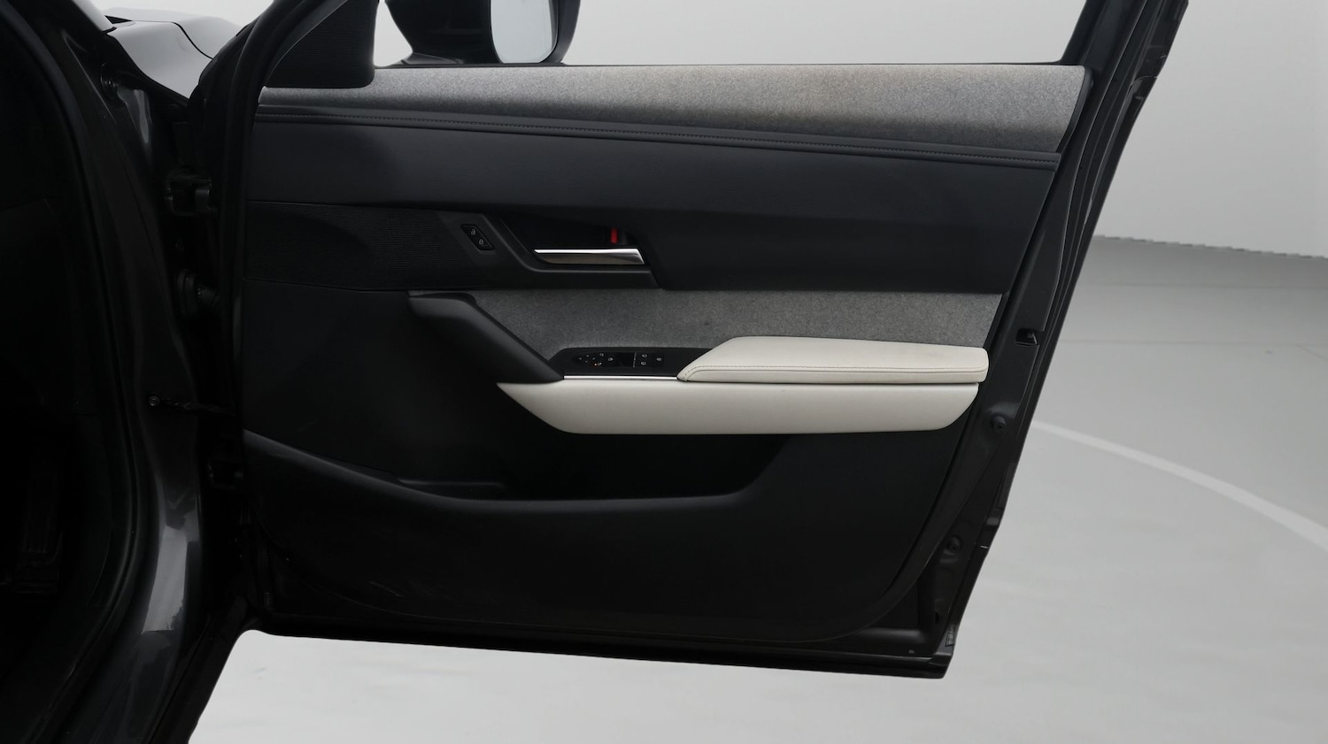 Used Mazda MX-30 2021 for sale - 77641847: Photo 15