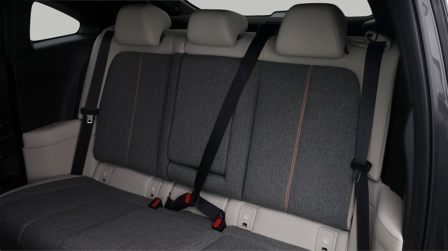 Used Mazda MX-30 2021 for sale - 77641847: Photo 16