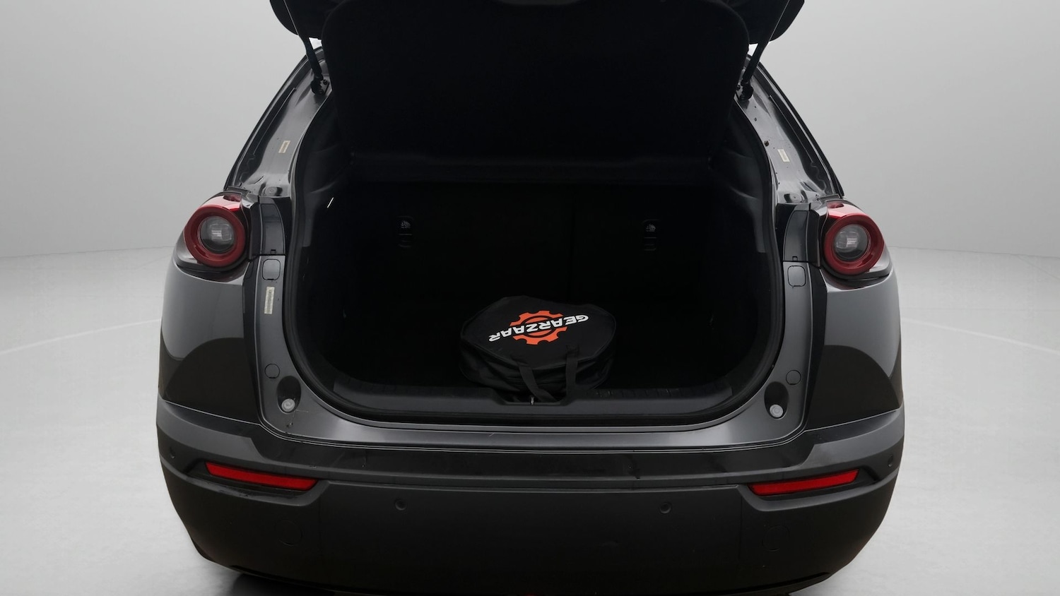 Used Mazda MX-30 2021 for sale - 77641847: Photo 17