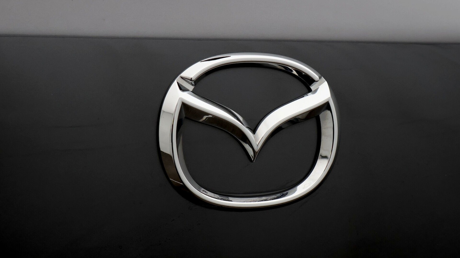 Used Mazda MX-30 2021 for sale - 77641847: Photo 20