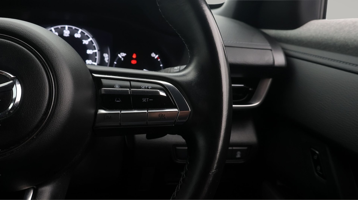 Used Mazda MX-30 2021 for sale - 77641847: Photo 22