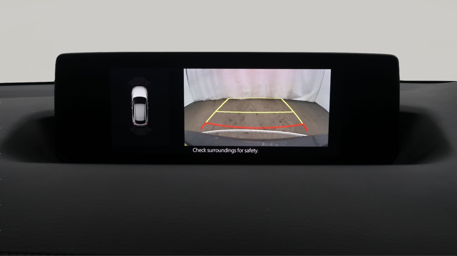 Used Mazda MX-30 2021 for sale - 77641847: Photo 23