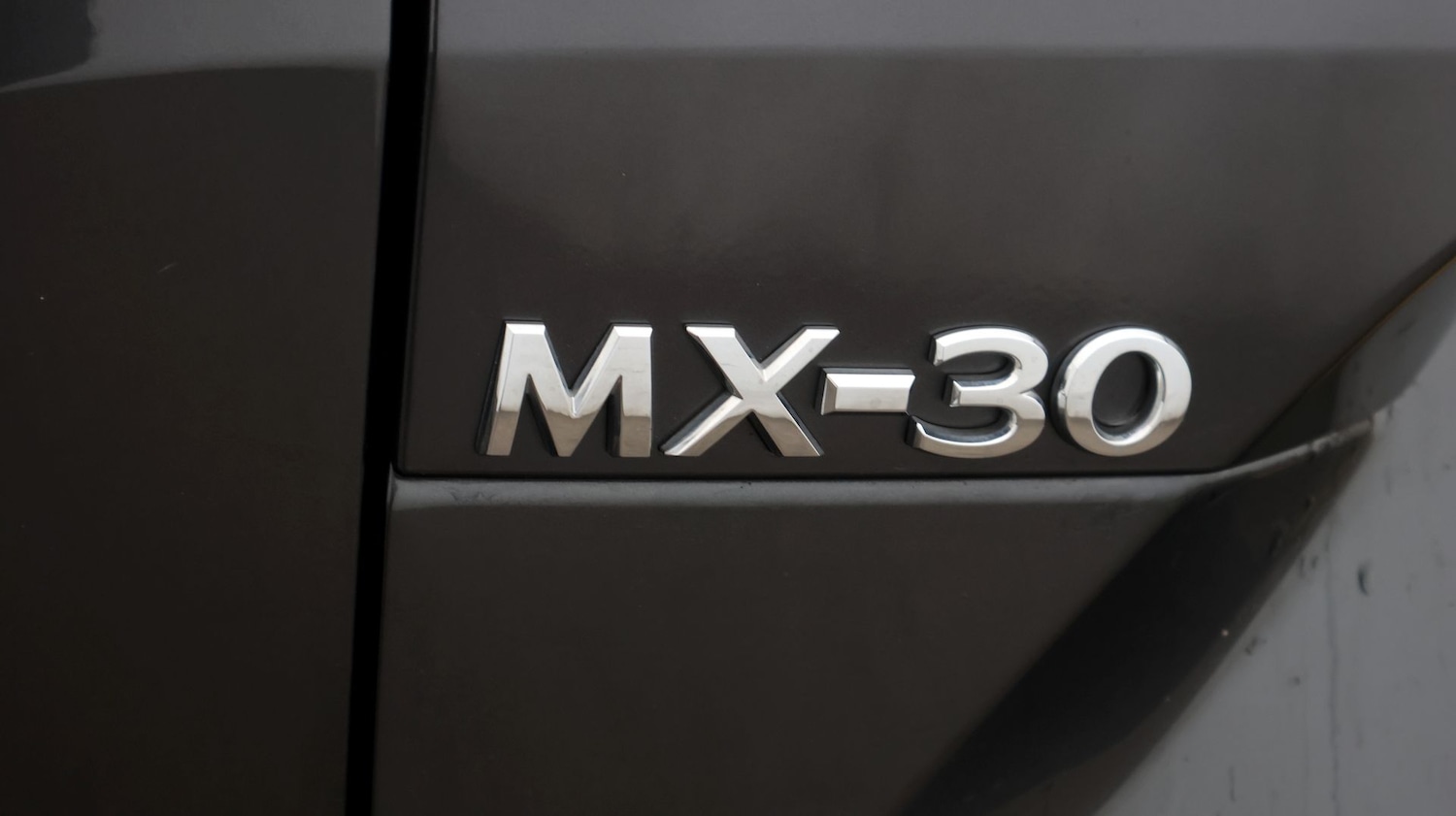 Used Mazda MX-30 2021 for sale - 77641847: Photo 24