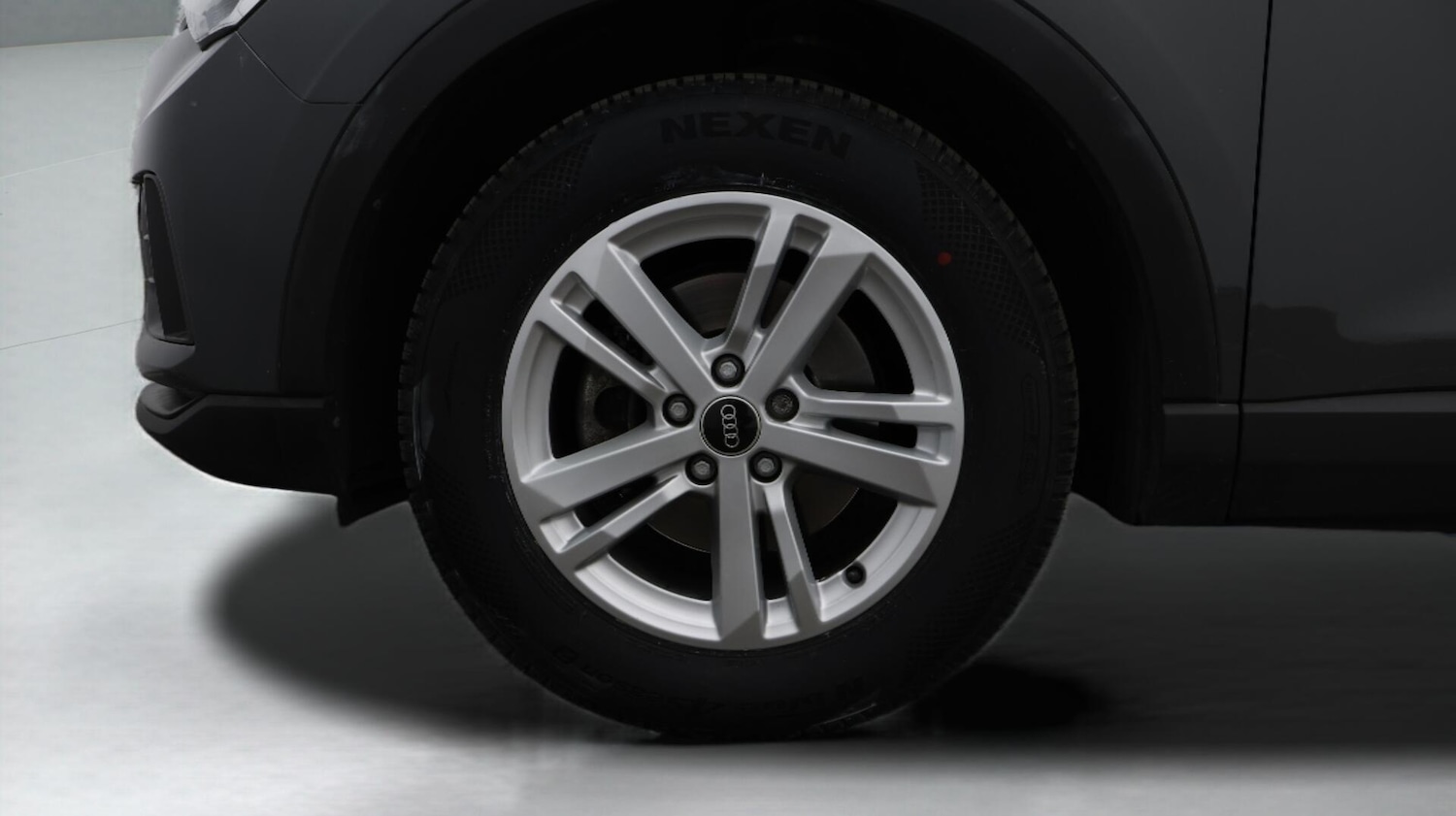 Used Audi Q3 2022 for sale - 76158470: Photo 19