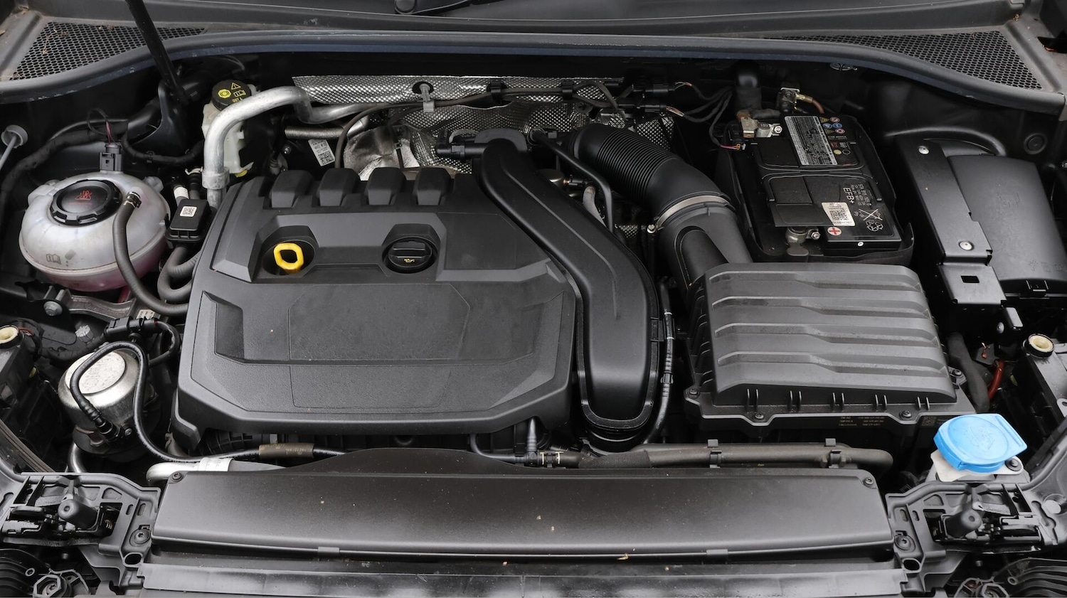 Used Audi Q3 2022 for sale - 76158470: Photo 20