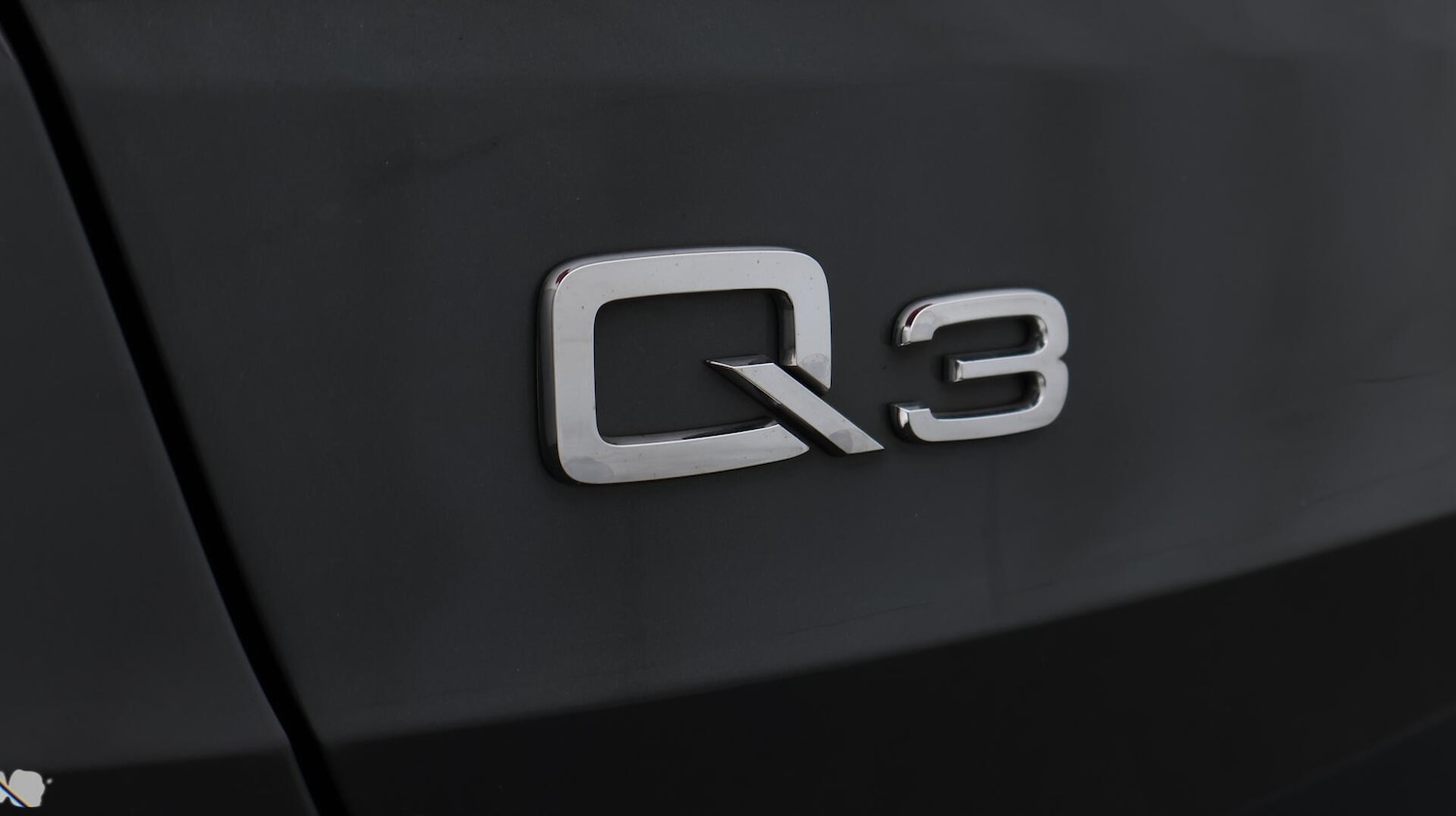 Used Audi Q3 2022 for sale - 76158470: Photo 21