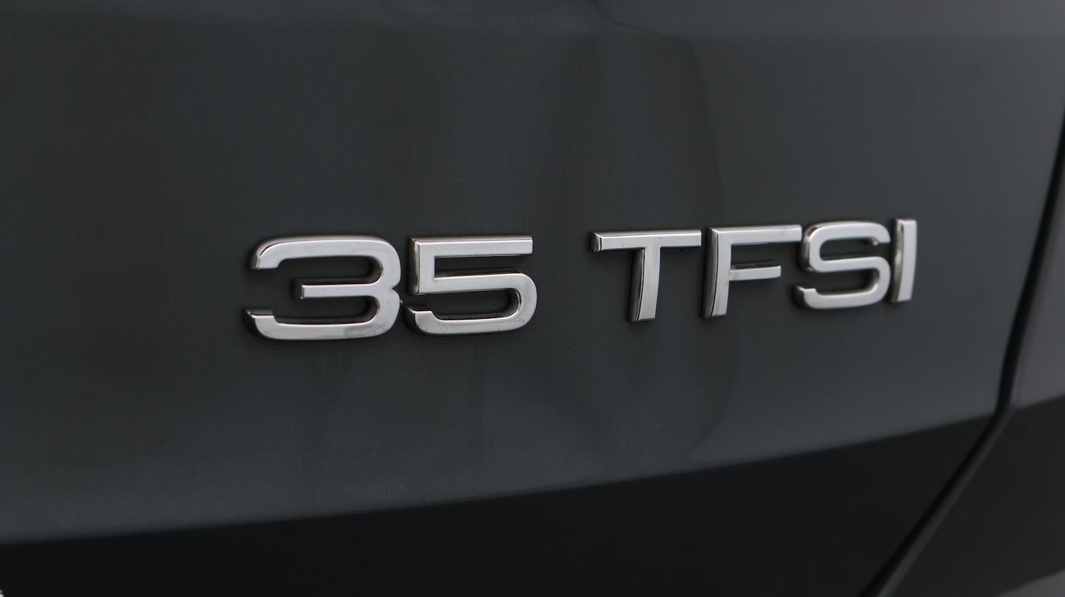 Used Audi Q3 2022 for sale - 76158470: Photo 22