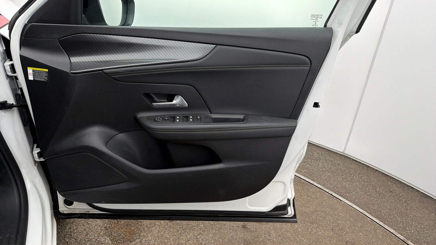 Used Vauxhall Mokka for sale - 78011453: Photo 14