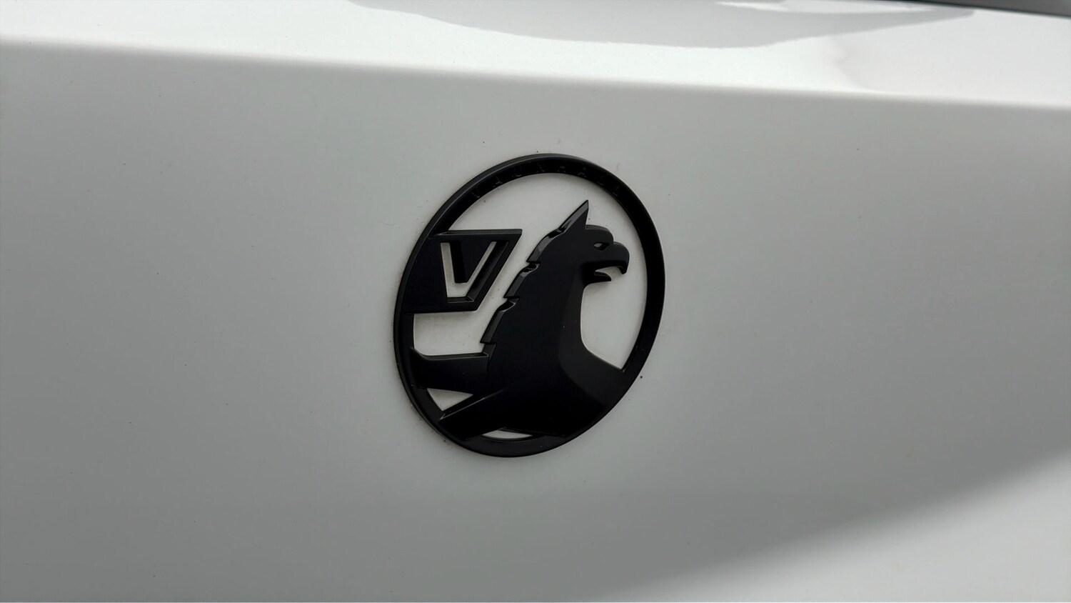 Used Vauxhall Mokka for sale - 78011453: Photo 20