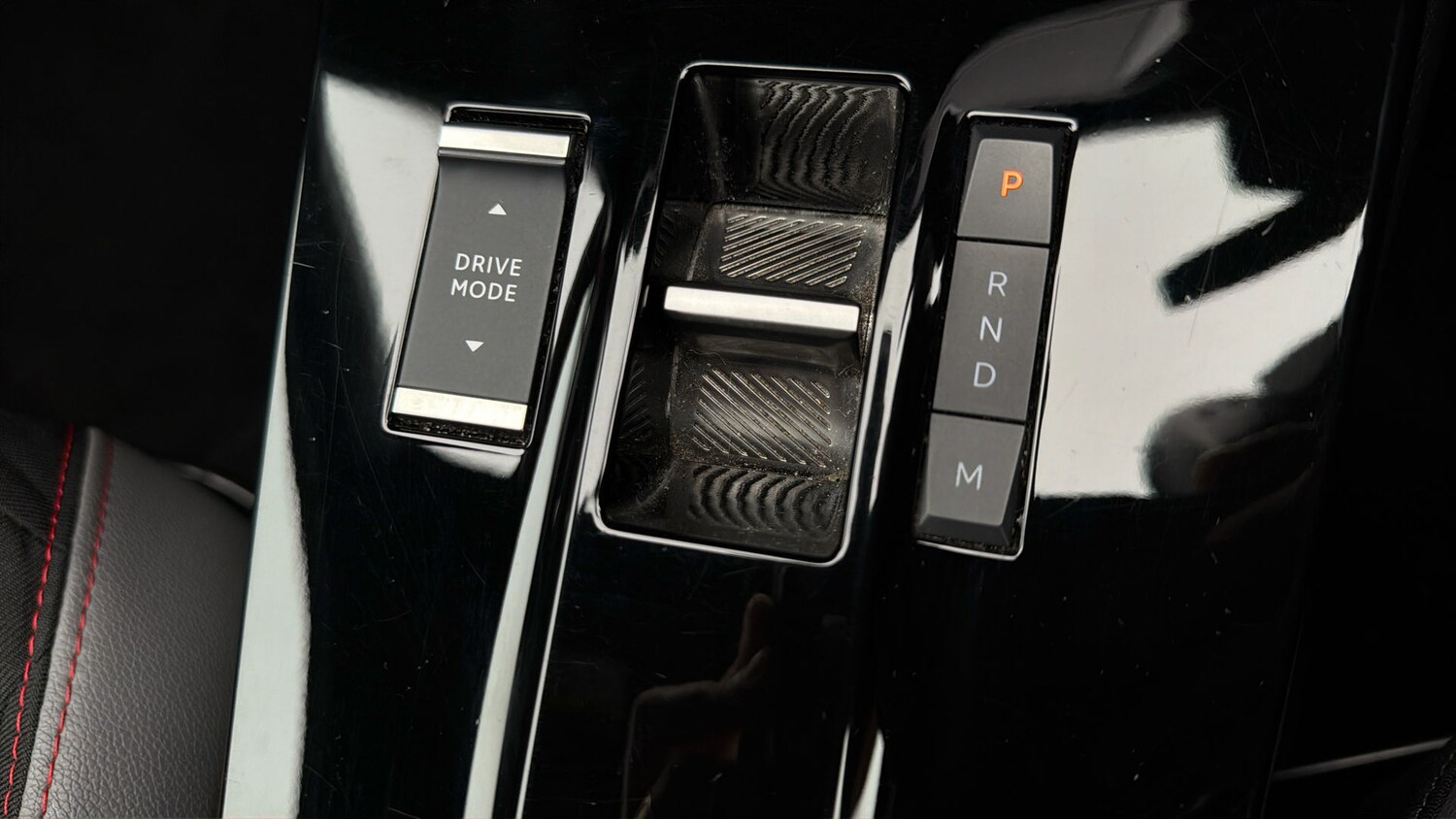 Used Vauxhall Mokka for sale - 78011453: Photo 25