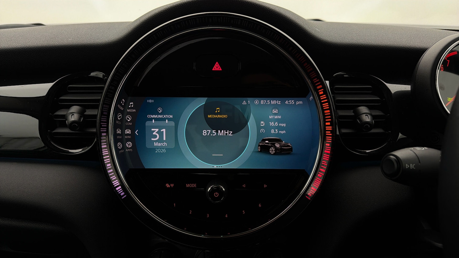 Used MINI Hatch 2022 for sale - 78090588: Photo 10