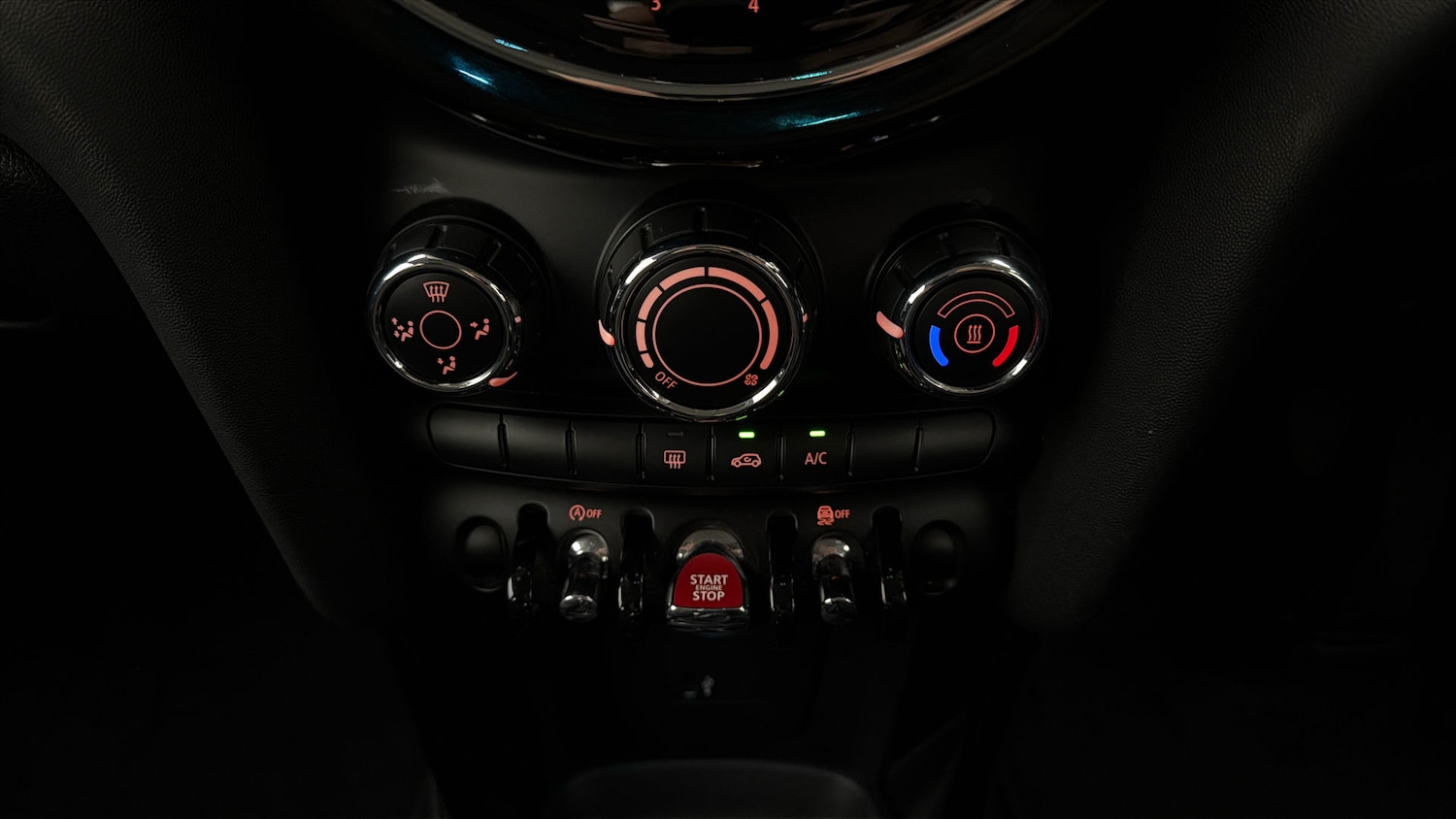 Used MINI Hatch 2022 for sale - 78090588: Photo 11