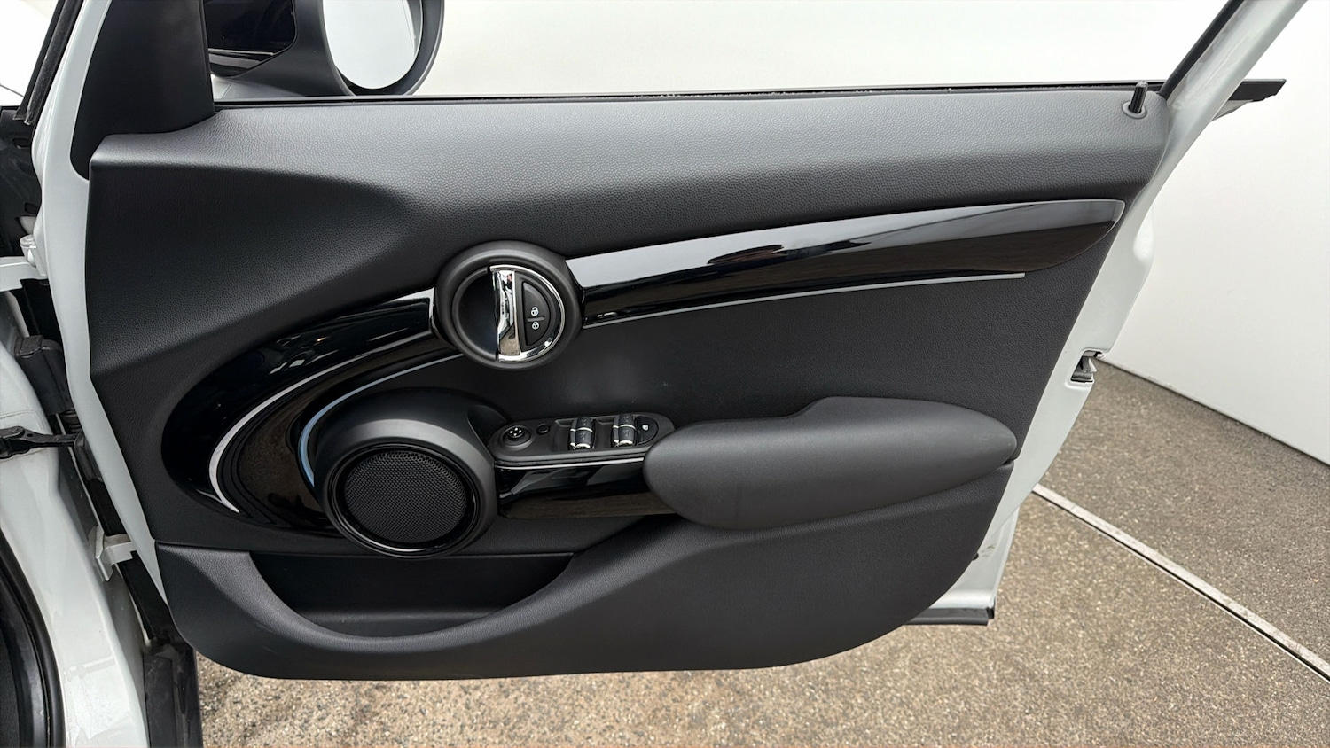 Used MINI Hatch 2022 for sale - 78090588: Photo 14