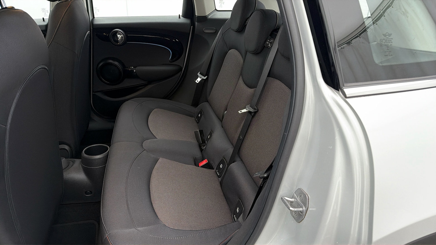 Used MINI Hatch 2022 for sale - 78090588: Photo 15