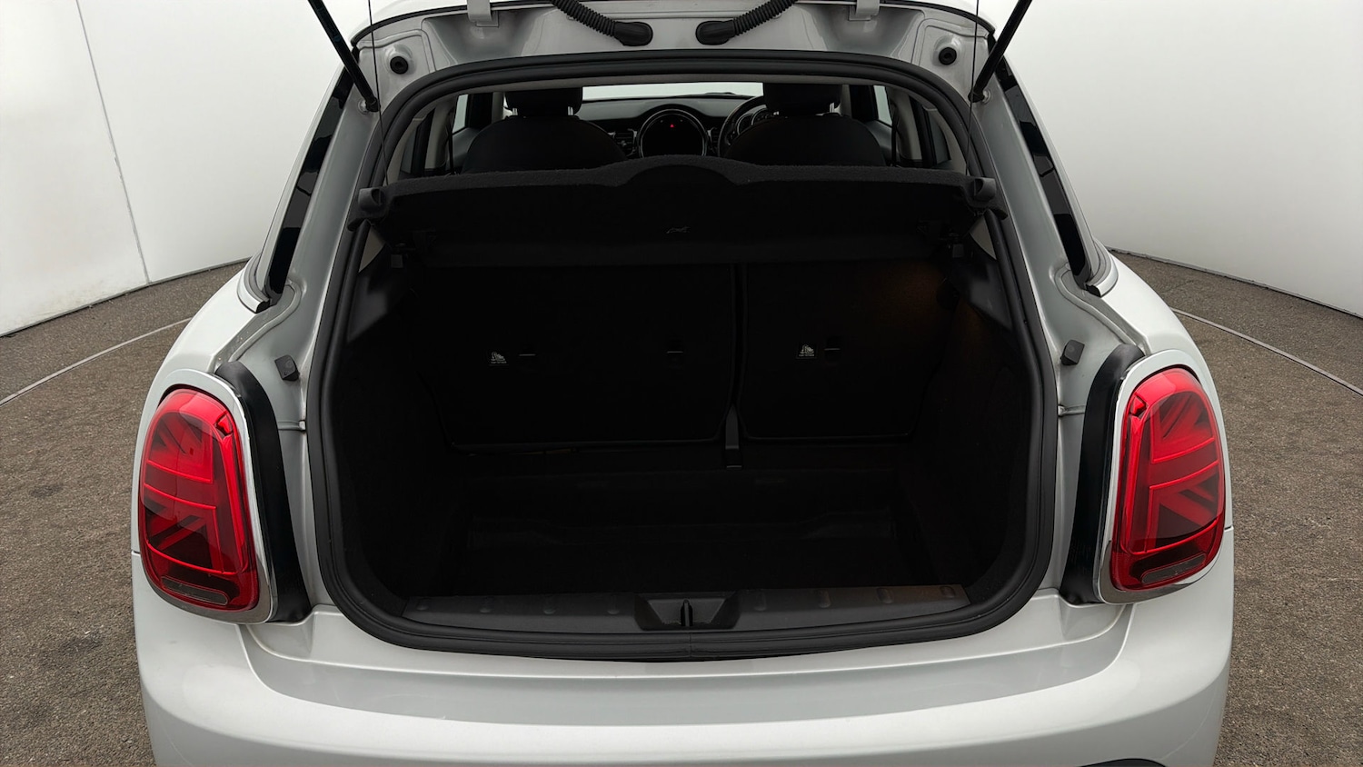 Used MINI Hatch 2022 for sale - 78090588: Photo 16