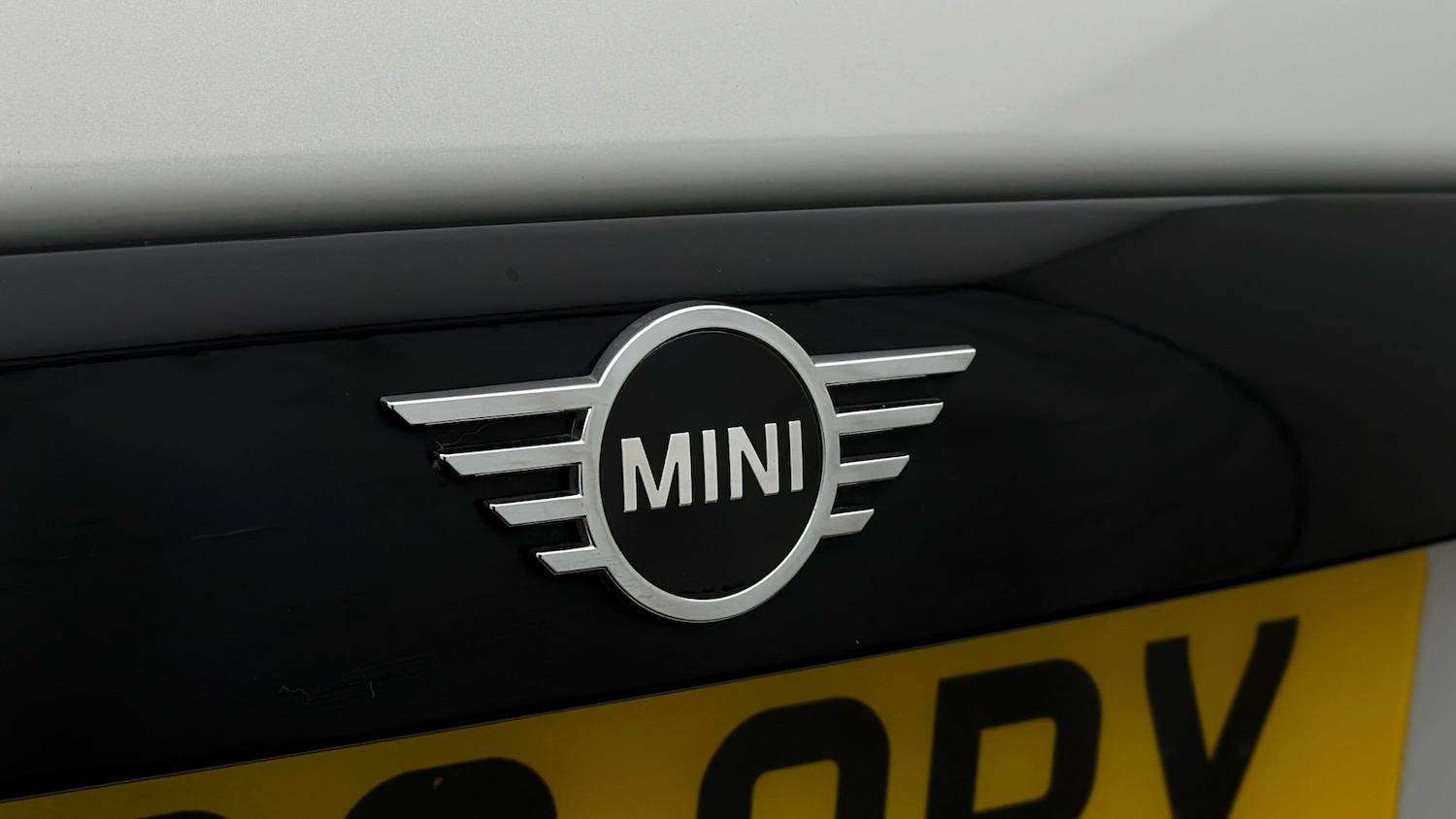 Used MINI Hatch 2022 for sale - 78090588: Photo 19