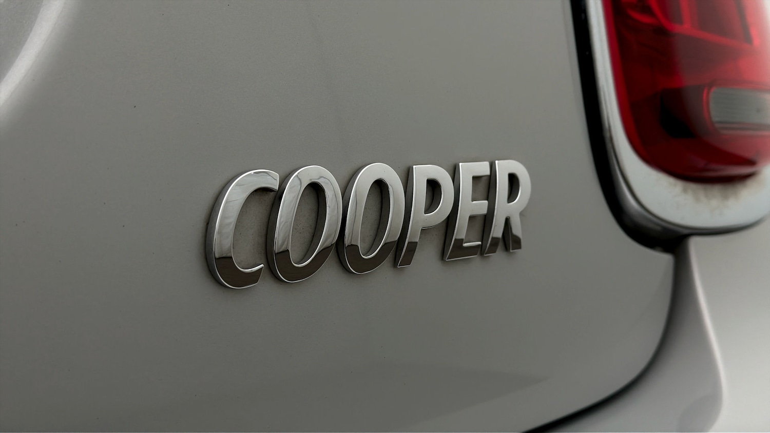 Used MINI Hatch 2022 for sale - 78090588: Photo 20