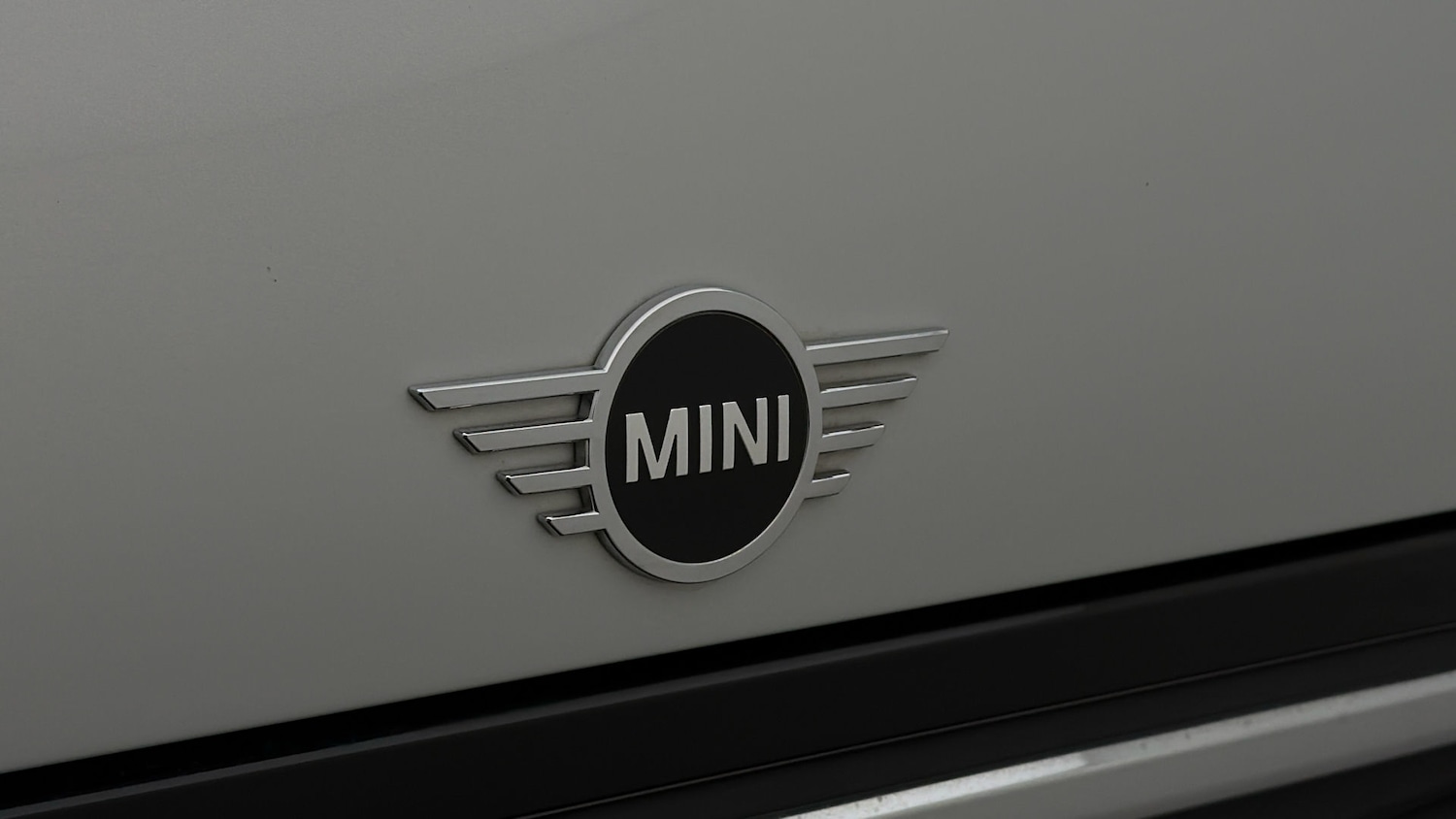 Used MINI Hatch 2022 for sale - 78090588: Photo 21