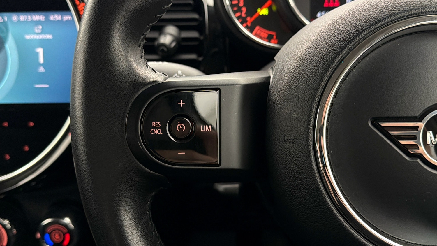 Used MINI Hatch 2022 for sale - 78090588: Photo 22