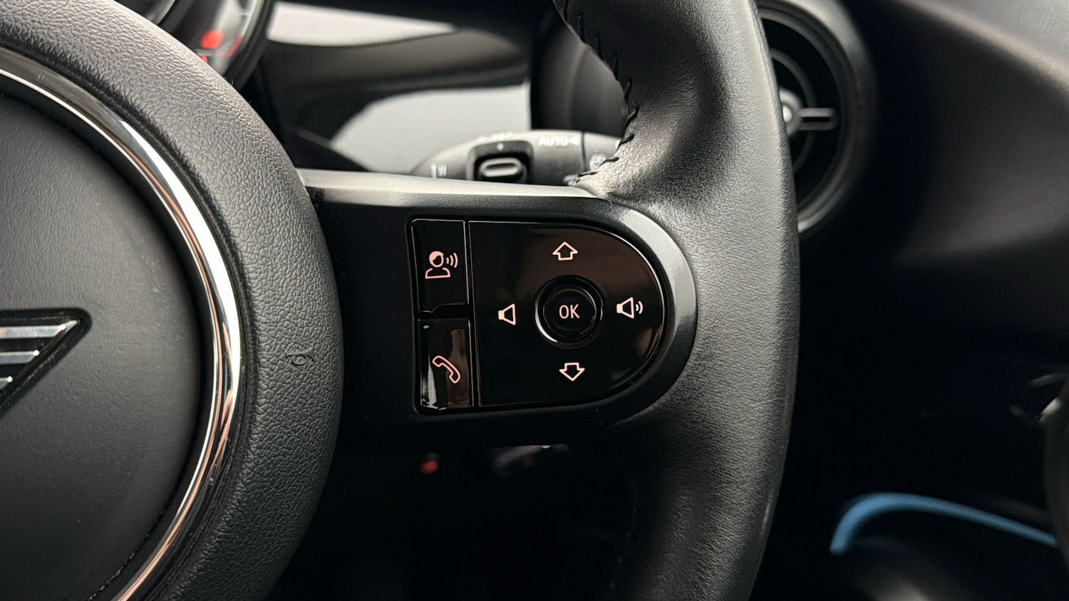 Used MINI Hatch 2022 for sale - 78090588: Photo 23