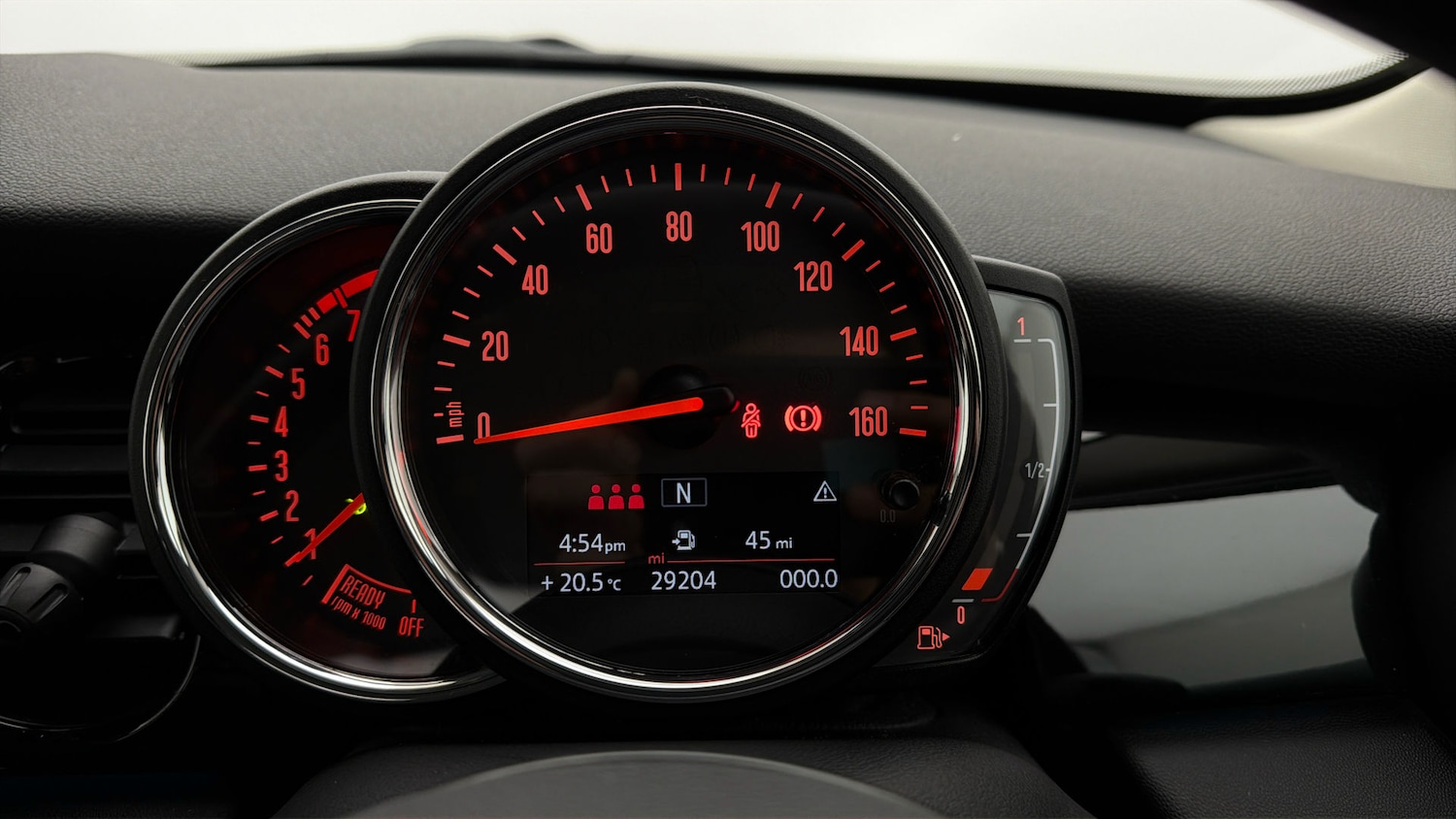 Used MINI Hatch 2022 for sale - 78090588: Photo 24