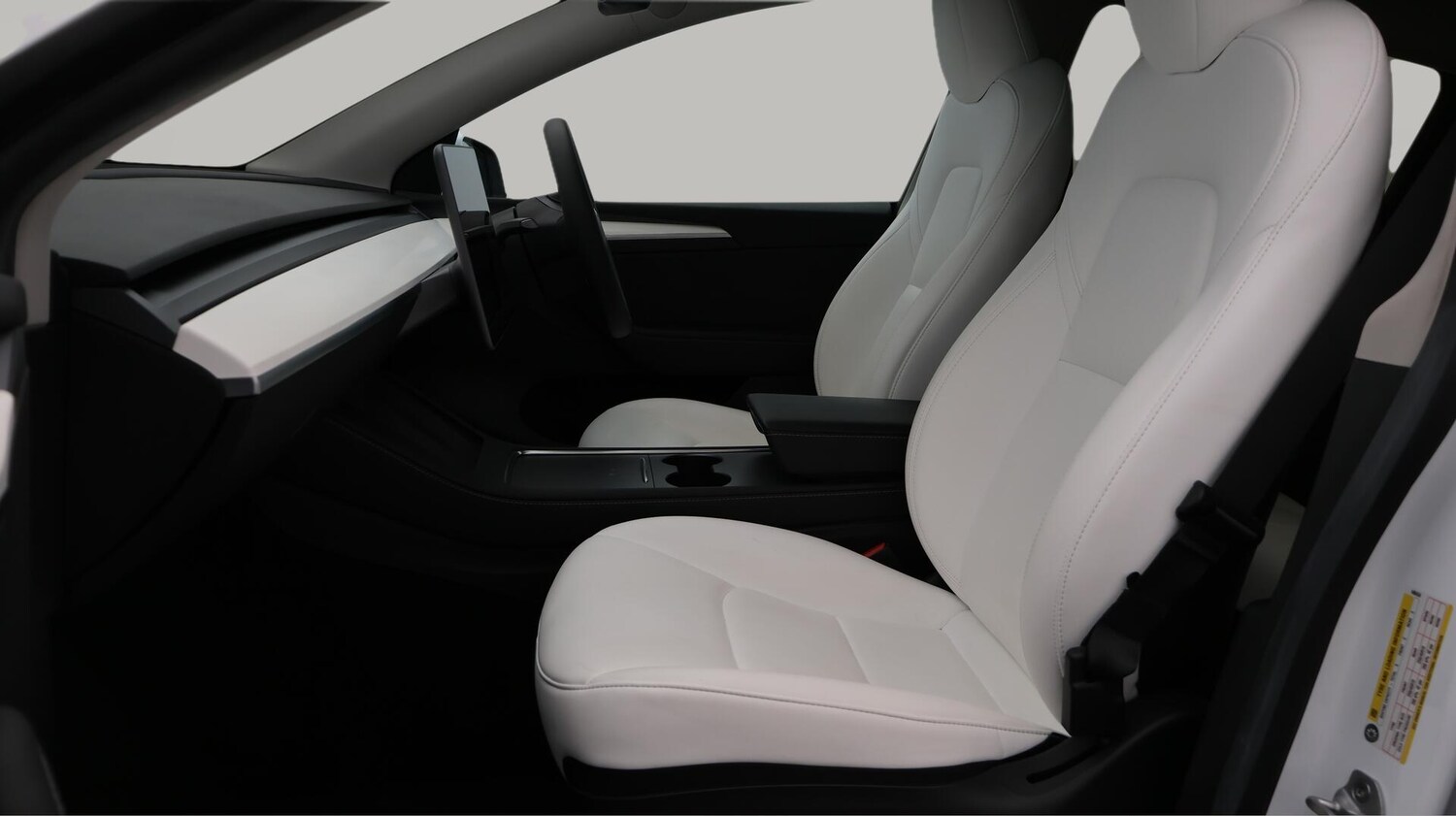 Used Tesla Model Y 2022 for sale - 76659066: Photo 15