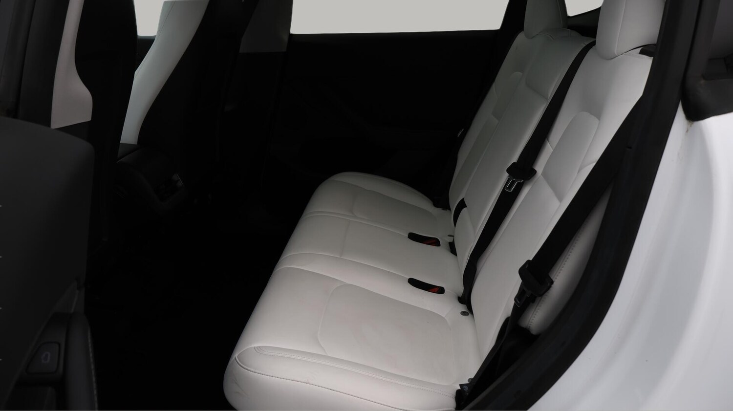 Used Tesla Model Y 2022 for sale - 76659066: Photo 17