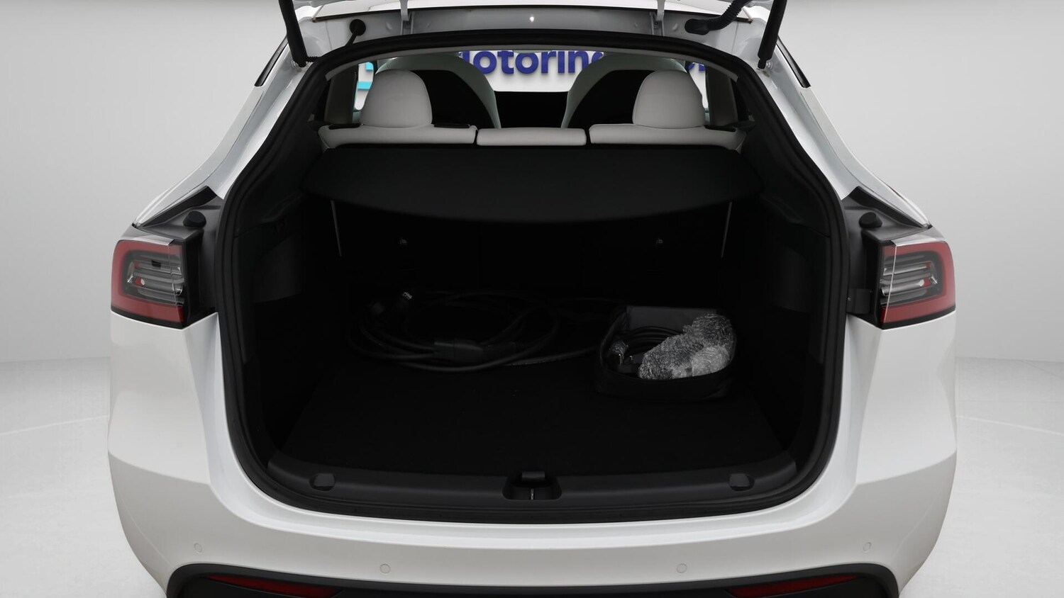 Used Tesla Model Y 2022 for sale - 76659066: Photo 18