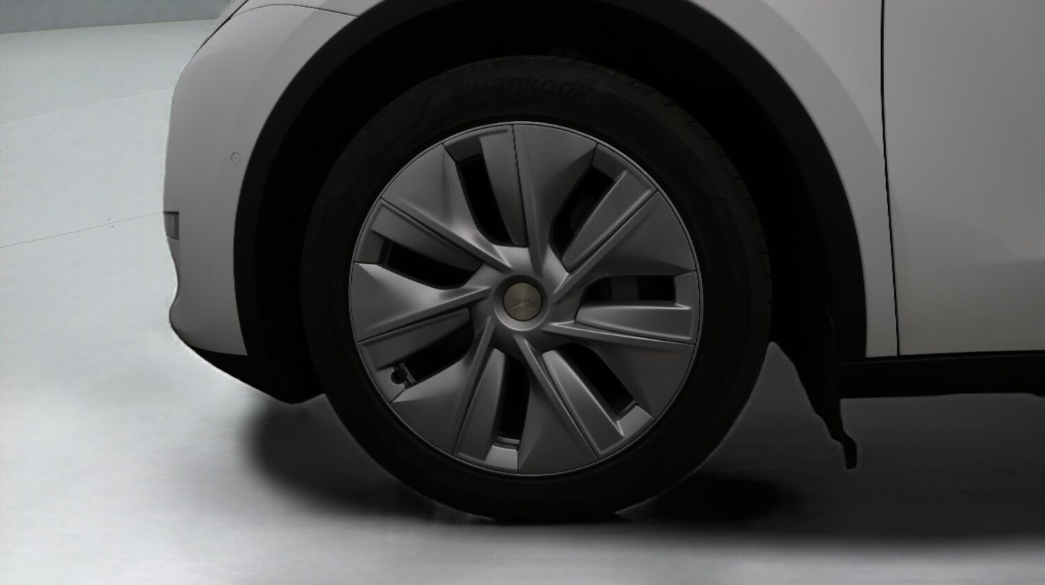 Used Tesla Model Y 2022 for sale - 76659066: Photo 19