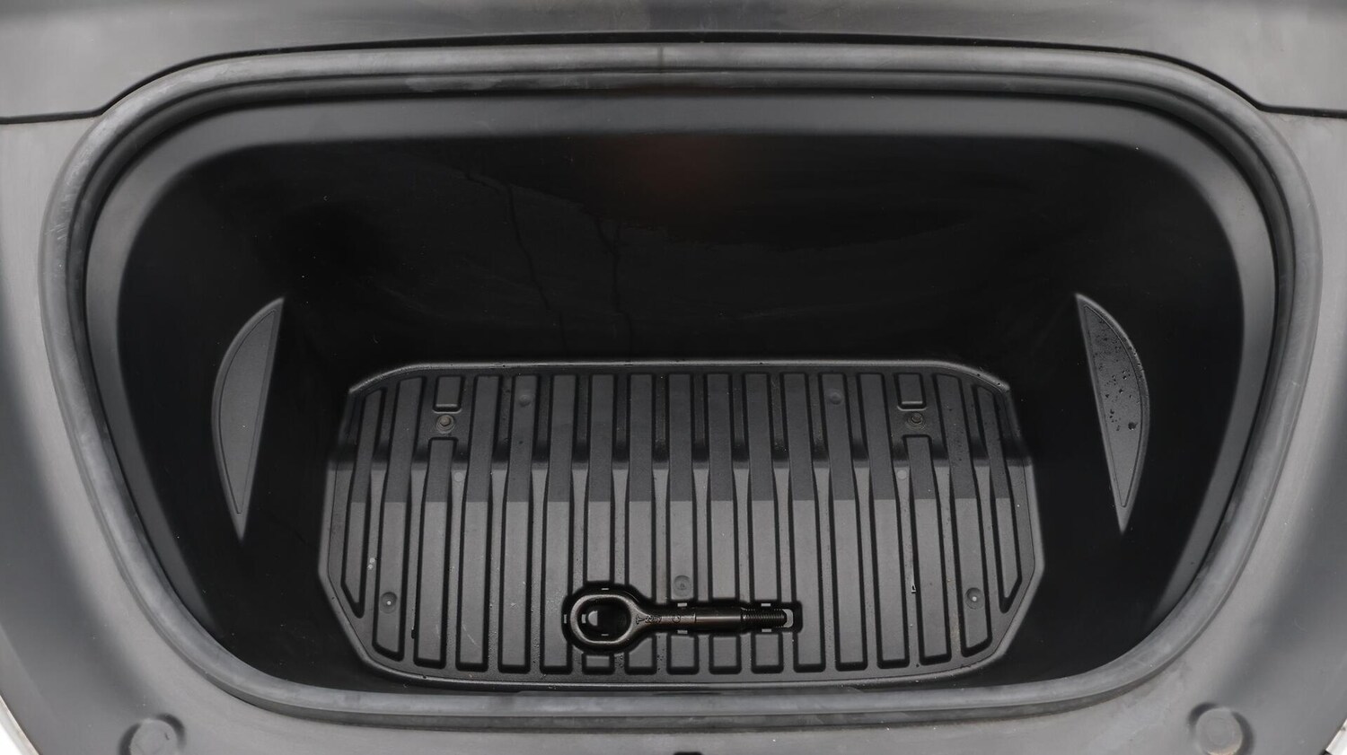 Used Tesla Model Y 2022 for sale - 76659066: Photo 20