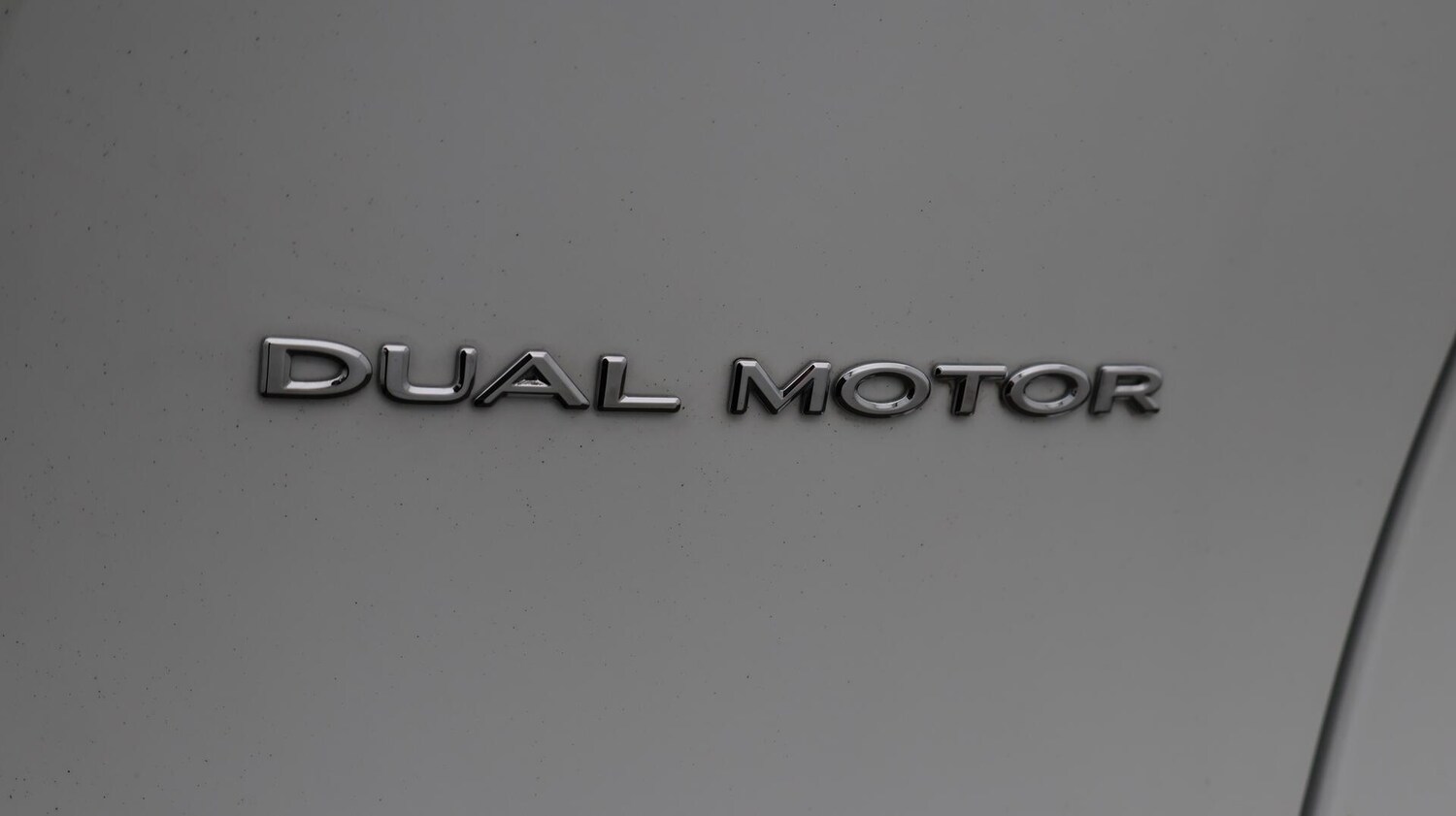 Used Tesla Model Y 2022 for sale - 76659066: Photo 22