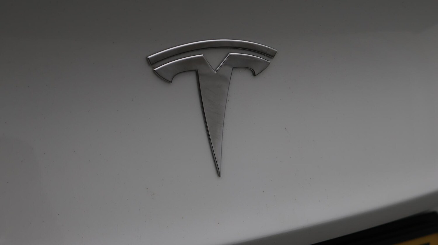 Used Tesla Model Y 2022 for sale - 76659066: Photo 23