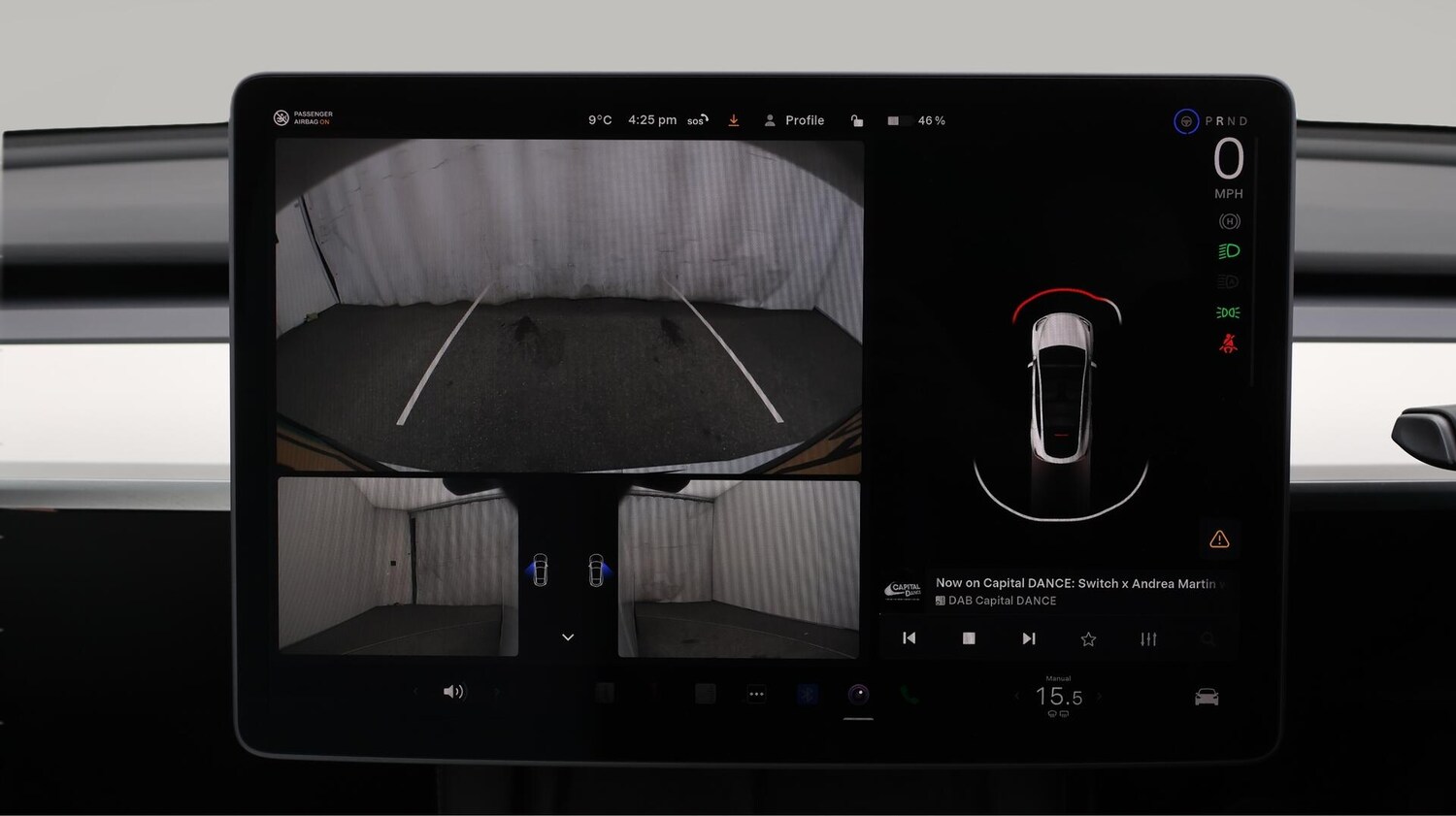 Used Tesla Model Y 2022 for sale - 76659066: Photo 25