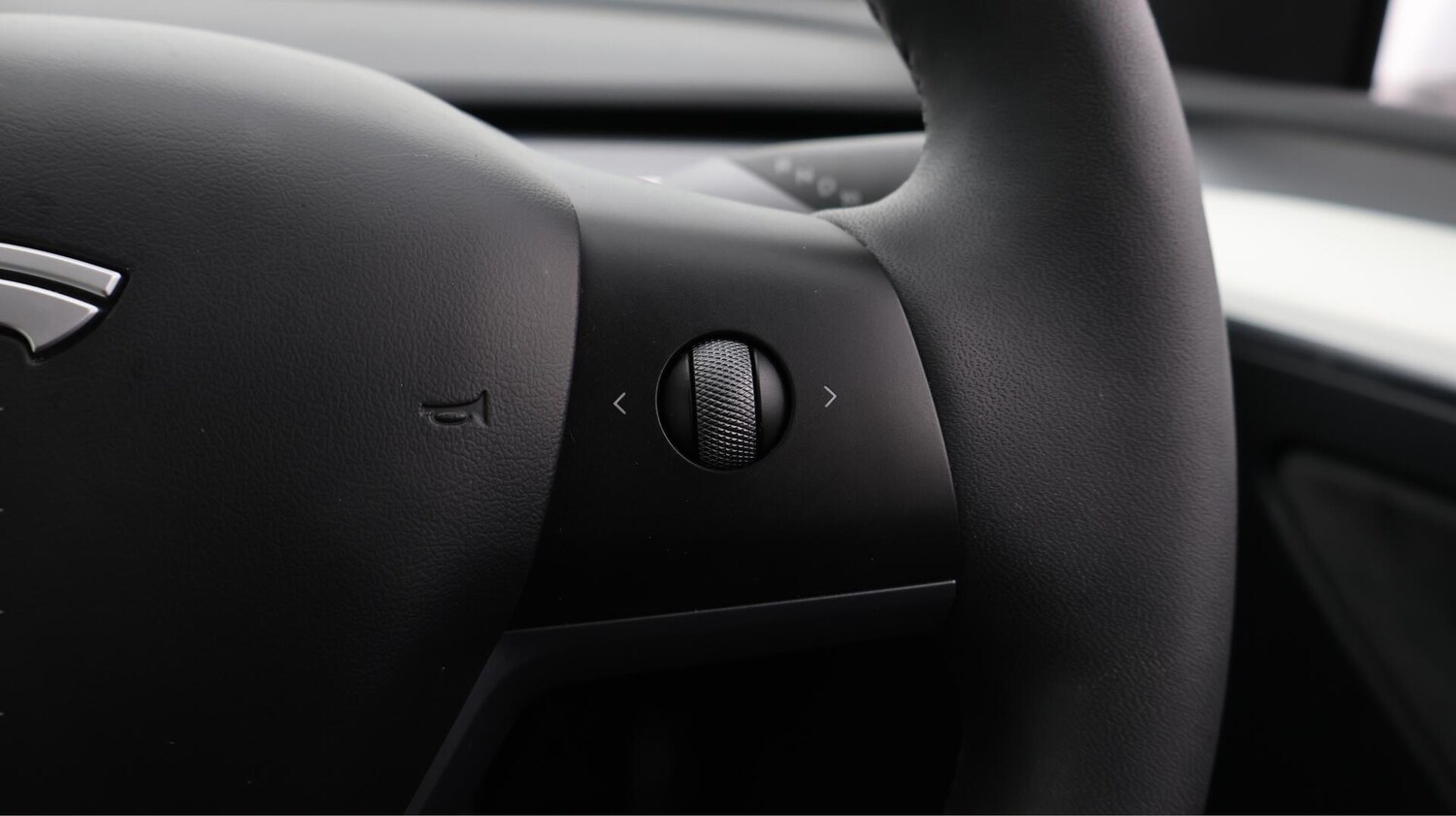 Used Tesla Model Y 2022 for sale - 76659066: Photo 27