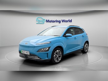 Used Hyundai KONA 2023 for sale - 78519986: Photo