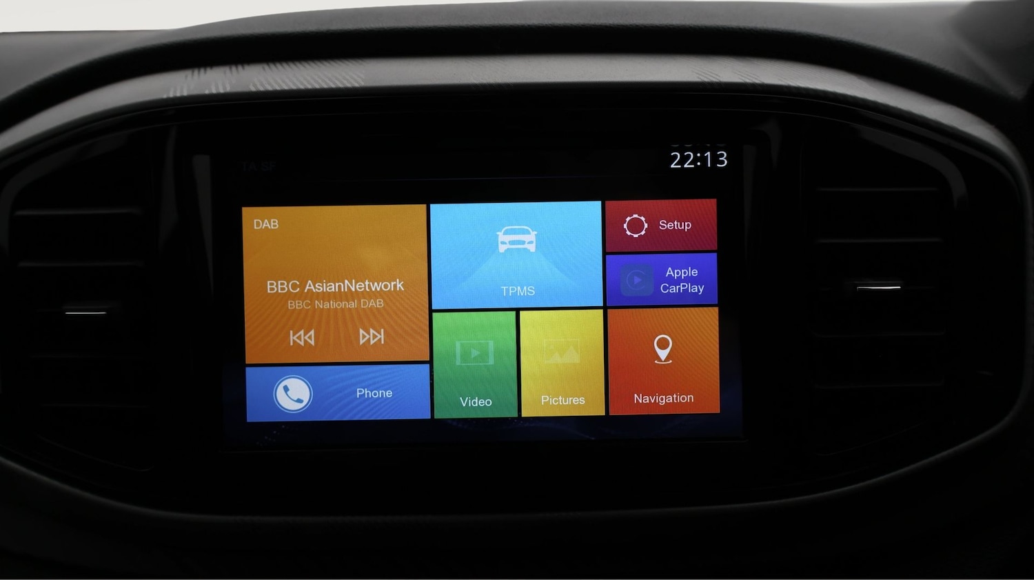 Used MG MG3 2023 for sale - 77772030: Photo 11