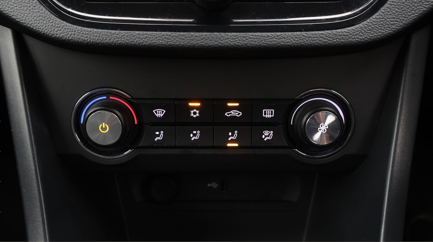 Used MG MG3 2023 for sale - 77772030: Photo 12