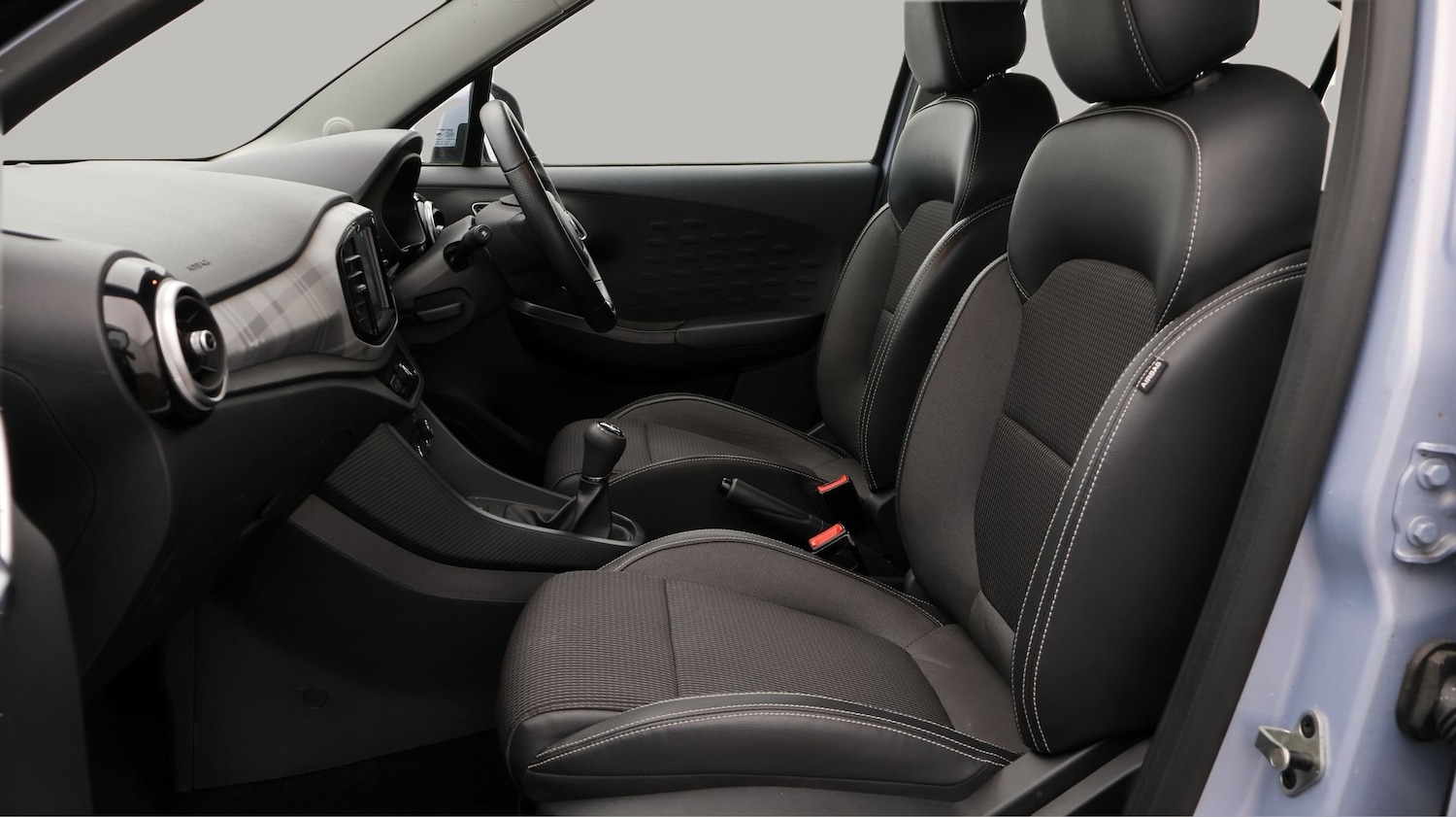 Used MG MG3 2023 for sale - 77772030: Photo 14