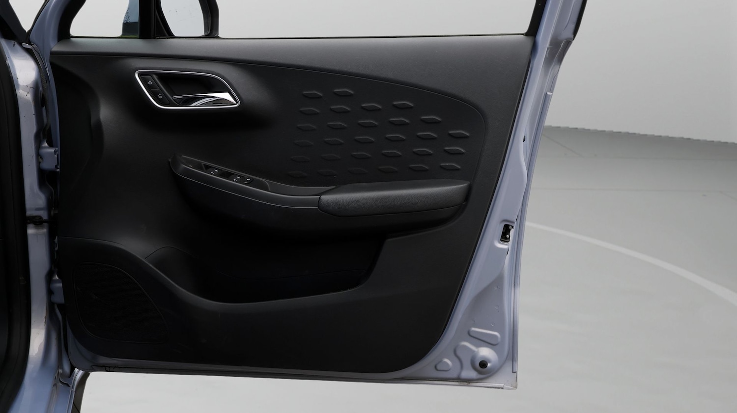 Used MG MG3 2023 for sale - 77772030: Photo 15