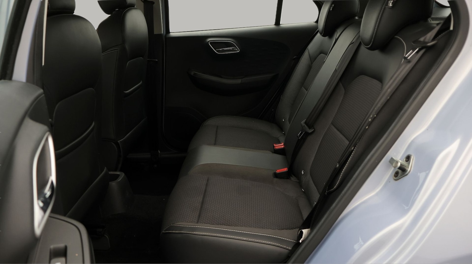 Used MG MG3 2023 for sale - 77772030: Photo 16