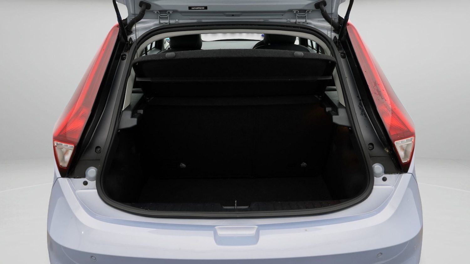 Used MG MG3 2023 for sale - 77772030: Photo 17