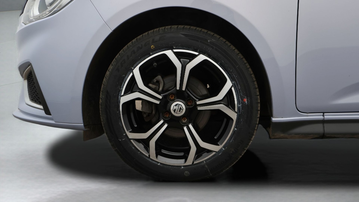 Used MG MG3 2023 for sale - 77772030: Photo 18